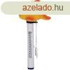 Deluxe halas sz medence hmr