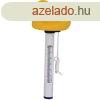 Deluxe kacss sz medence hmr