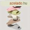 Slippers ni papucsok ? puha s knyelmes viselet mindennapi