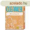 Cleanly eco moslapok baby lanolinnal 50 db