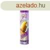 Sznyeg- s krpittisztt aerosol 600 ml Hippolit