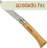 Opinel VRI N10 Inox ks