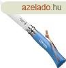 Opinel VRI N07 Inox Adventurer kk ks