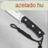 Miguel Nieto Chaman Bushcraft 139-M ks