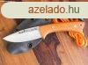 Muela Peccary Orange ks