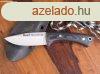 Muela Peccary Black ks