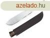 Condor Ironpath ks