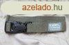 Kizlyar Supreme MOLLE TB2 Camo Lbszj