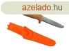 Morakniv Floating Serrated Knife ks
