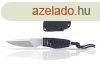 ANV P100 - Kydex Sheath Black/Grey ks