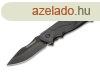 Bker - Magnum Advance All Black Pro 42 ks