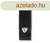 Victorinox ksre nylon fekete 4.0505.N
