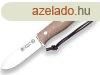 Joker BS9 Trampero CM113-P Micarta, Sandvik 14C28N