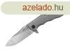 Zero Tolerance 0562TI Hinderer Titanium CPM-20CV