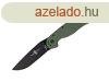 Ontario RAT I AUS-8 OD Green ON8846OD