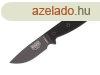 ESEE 3 Tactical 1095 Black G10, Black Sheath