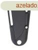 ESEE Izula - Sheath Black