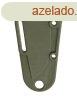 ESEE Izula Sheath OD Green