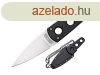 Cold Steel Secret Edge