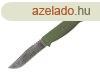 Condor Bushglider Army Green