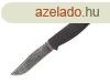 Condor Bushglider Black