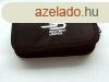 Bestech Knives kstok