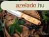 Miguel Nieto Terrano Scandi Curly Birch 1080-AS