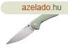 CJRB Feldspar J1912 Natural Jade G10