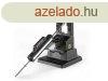 Work Sharp Benchtop Precision Adjust kslez