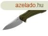 Kershaw Link 1776OLSW Olive CPM 20CV
