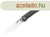 CJRB Ria J1917 Carbon Fiber
