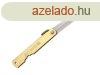 Higonokami Aogami Brass Small