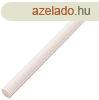 Arkansas Sharpeners Ceramic Rod 11,5 cm