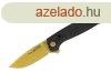 SOG Terminus XR LTE Carbon + Gold ks