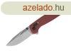 SOG Terminus XR G10 Crimson