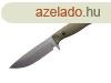Benchmade Anonimus 539GY