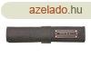 Dick Leather Roll Black brtok konyhaksekre