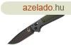 Benchmade 430BK Redoubt?
