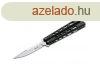 Bker Plus Balisong G10 Small