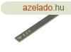 Work Sharp Benchtop Precision Adjust Diamond 220 Csere Gym