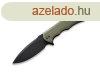 Civivi Praxis C803F OD Green G10
