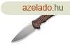 Civivi Cogent C20038D-6 Brown Micarta