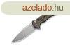 Civivi Cogent C20038D-5 Green Micarta