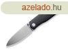 Civivi Sokoke C22007-1 Black G10 14C28N ks