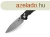 Bestechman Ronan BMK02D ks