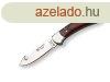 Joker Cocker NR50 Pakka Wood ks