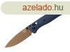 Benchmade Bugout 535FE-05 Crater Blue ks