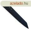 Saya Seki Kanetsugu Zuiun Sujihiki 24 cm tok