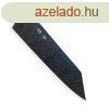 Saya Seki Kanetsugu Zuiun Gyuto 21 cm tok