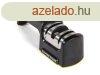 Work Sharp Pull Through Knife Sharpener kslez